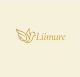 Liimure