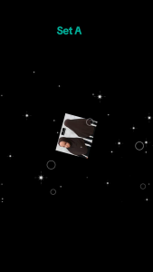 MBS Tudung Sarung Instant Budak Sarima Cotton Korea Mosscrepe ( Umur 3 - 7 Tahun) Multiple Solid Colors