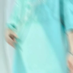 Carols Choice/STELAN OVERSIZE BOINGS/ STELAN PRIA ATASAN DAN BAWAHAN/FIT TO L