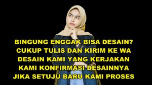 Spanduk Es Buah Prasmanan Bisa Request dan Custom Desain Suka-suka