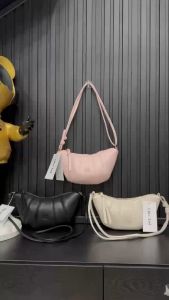 túi hến đeo kẹp nách nữ CHI2O đeo chéo nữ size :22cm*8cm*12cm