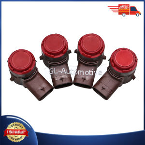 1/4PCS 1127502-08-C PDC Parking Sensor For Tesla Model 3 Y X S 112750208C