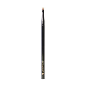 REVERSE | Tongue-shaped Concealer Brush Soft Detail Concealer