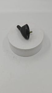 Base Dudukan Antena Mobil Suzuki Ertiga, Swift, SX4, Karimun, Splash, Estilo, Grand Vitara, Ignis