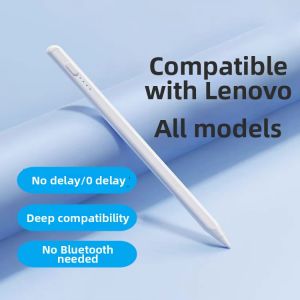 Capacitive Stylus Pen for Tablets