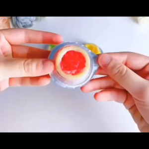 TUỲ CHỌN_Bao cao su siêu gai chôm chôm Thom rose - gai chôm chôm tăng khoái cảm - kéo dài thời gian quan hệ - giao hàng che tên sp