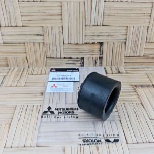 Karet Sasis Bodi Monting All New Triton HDX KL3T Tahun 2015 Sampai 2020