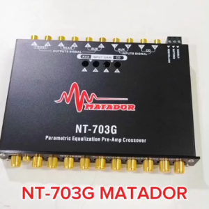 ขออนุญาตสอบคุณสมบัติของหน้าที่หนึ่งในการบริหารความมั่นใจในการเสริมจมูก โดยเริ่มต้นด้วยโมเดล 703G ที่ทันสมัยและมีความนิยมสูงกว่า ให้ความสวยงามที่ทำคุณควรมี