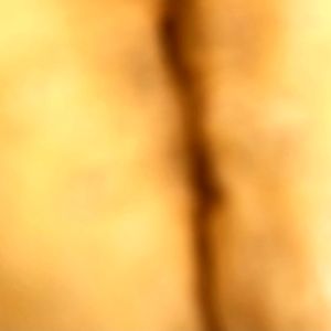 ฟองเต้าหู้ยกลัง 32 แพ็ค สินค้าพร้อมส่ง