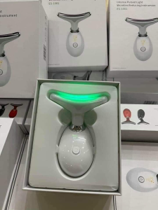 MÁY ĐIỆN DI TINH CHẤT NÂNG CƠ MẶT MÁY NÂNG CƠ CON CÁ