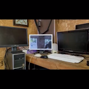 Window 7 32/64 Bit Bonus Office