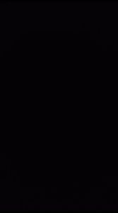 FILTER UDARA VARIO PCX 150 / ADV 150 ORIGINAL FEDERAL ( K97 )