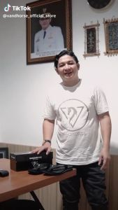 promo sandal jepit gunung vandhorse pria wanita sendal terbaru murah berkualitas