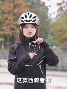 Bàn Đạp Nhôm West Biking Chống Trượt cho Xe Đạp Núi và Xe Đạp Đường Phố