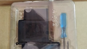 Pin A1582 dùng cho laptop MB Pro 13 Inch Retina A1502 EMC 2835 ME864 ME865 Early 2015 Mid 2014 Late 2013