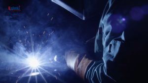 Masker Pelindung Mata Welding & Helm Kaca Gelap: Panduan Lengkap