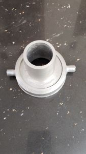 Soket Pompa Air 3x2\" inchi / Socket Drat Nepel Alkon Diesel Pompa Air