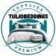tuliohomes