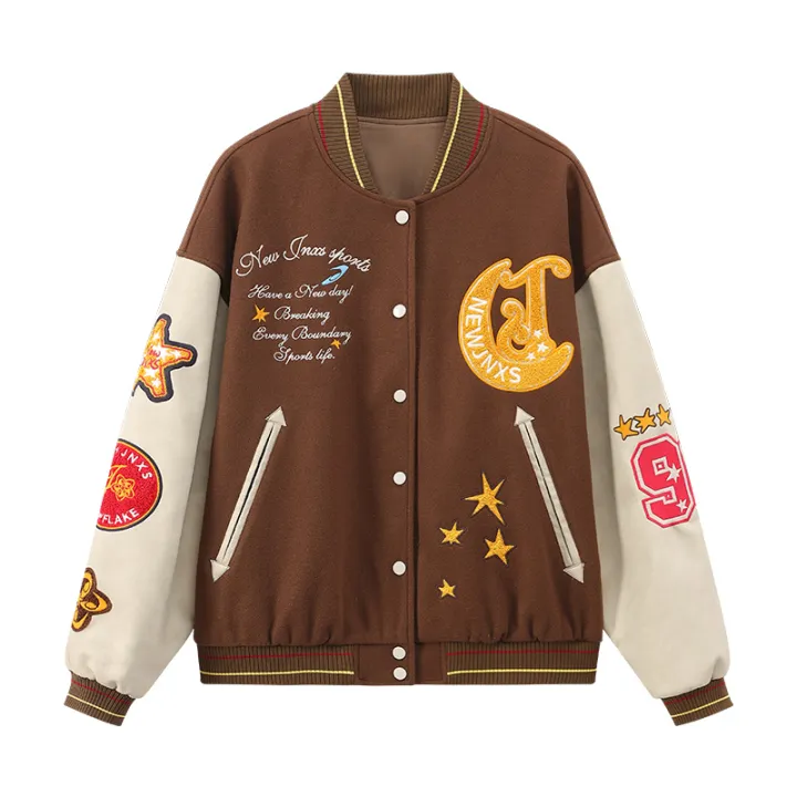 JNXS%20%7C%20Vintage%20Embroidered%20Loose%20Fit%20Fall%20Baseball%20Jacket%20-%20Image%202