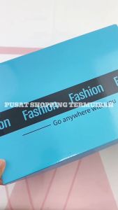 Sepatu Sneakers Wanita Running Shoes Women Thick Soled Sepatu Wanita Casual Kode 7009 Shoes Karet Premium Quality Comfortable Breathable Platform Shoes Fashion Women Lace-up PST