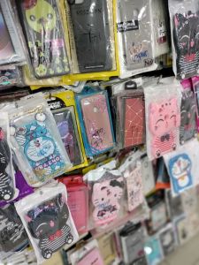 Obral Acc Oppo A71 Motif dll