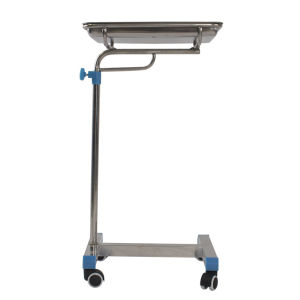 Medical Trolley Cart