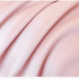 1pc High Quality 60s Lyocell Fiber Fitted Sheet Solid Mattress Covers with Elastic Bands.Grey Silky Smooth Cool Feeling 180*200