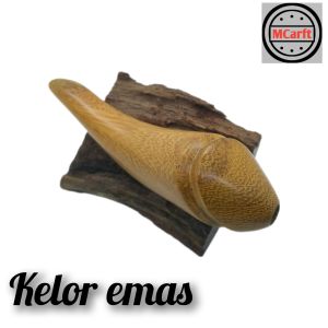 Once pipa varian model unik dan antik kayu kelor hitam galih asem nogosari setigi kemuning gading Cendana wangi kelor emas liwung macan kalimosodo J54