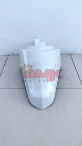 Win Spakbor Depan Beat Pop K61 Hitam Putih Merah Biru Marun 2014 2015 2016 Slebor