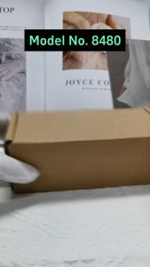 Polarized Sunglasses set suit retro steel alloy full rim adjustable frame for man and women frog fashionable Eyewear Lens Anti-UV 400 Anti blue light