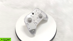 Gamepad tay game Không dây Bluetooth Z04 Đa kết nối cho máy tính laptop smartphone