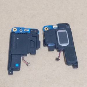 Loa Ngoài Loa Chuông Google Pixel 2 Ringer Buzzer Linh Kiện Thay Thế