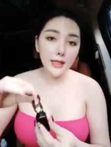 Serum N Collagen - Serum Ngân Collagen