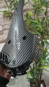 Keongan cvt L Pcx 160 Adv 160 carbon
