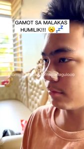 30 Pcs Nose Nasal Strips To Reduce Snoring Anti-Snoring And Relieve Congestion Sleep Anti-Snore Plaster Relieve Congestion Breath Better Sleep Strips For Men Women Anti Snoring Stickers Nose Rhinitis Patch