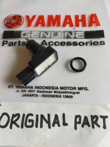 Ic fuel pump ic sensor ful pump mio j-M3- gt -soul gt- nmax- aerox original