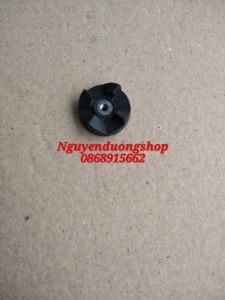 Phụ kiện: Vấu truyền động gắn lưỡi dao máy xay magic bullet magic plus số 1