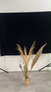 GROSIR METERAN -JET BLACK LAVIDA ORIGINAL HITAM PEKAT/JETBLACK BAHAN IMPORT/ JET BLACK BAHAN DINGIN LEMBUT / BAHAN KAIN CELANA-JAS-BLAZER-HIJAB/JET BLACK METERAN MURAH BERKUALITAS /BAHAN KAIN HITAM IMPORT JETBLACK