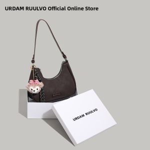 URCDN RDALVO | Pink Minimalist New Fashionable Elegant Bag