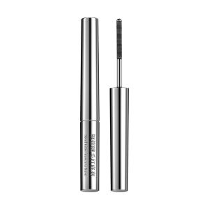 BLK Cosmetics | Long-lasting Setting Mascara Primer