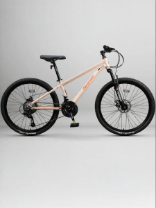 FOREVER | Adult Womens Bicycle