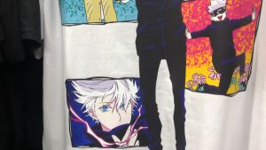 Kaos Naruto Fashion Casual Tshirt Casual Premium Cotton Real Pict Ready Stock Tersedia dan Siap Kirim BISA COD