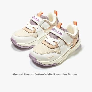 Ginoble | Thermal Toddler Shoes