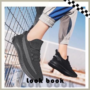 รองเท้าผ้าใบวัยรุ่น รองเท้าผ้าใบผู้ชายวินเทจ เบา คุณภาพเน้นๆ ส่งเร็ว เป็นต้องซื้อ นิ่ม เนียน จุดประสงค์ดี การแสดงความคิดเห็นด้านล่าง