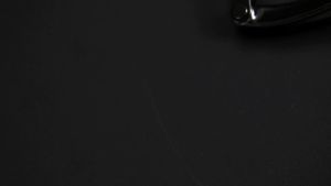 CNC Bicycle Accessories V Brake Caliper Set Aluminum Cruiser Linear Pull MTB BMX Bike V Brakes 110mm Bike Parts