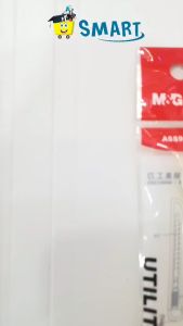 M&G CUTTER CRAFT KNIFE ASS91323