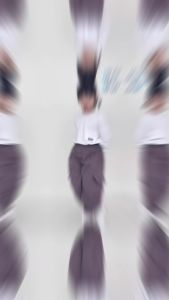 Quần Dài Bé Trai 8-38kg (2-9 tuổi) Quần Gió Túi Hộp BL HALO Dáng Rộng 2 Màu Vải Dù Phong Cách Thời Trang Năng Động QDG26