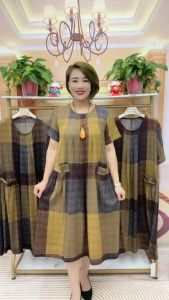 Round Neck Elegant Dresses: A Comprehensive Guide