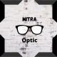 Mitra optic