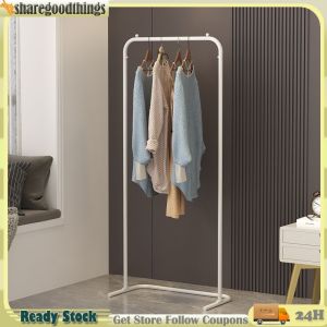 Dormitory Drying Rack & Indoor Balcony Organizer: A Comprehensive Guide